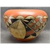 Image 4 : DECORATIVE POT