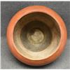 Image 5 : DECORATIVE POT