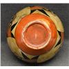 Image 6 : DECORATIVE POT