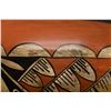 Image 9 : DECORATIVE POT