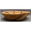 Image 2 : CALIFRONIA MISSION BASKET