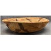 Image 3 : CALIFRONIA MISSION BASKET