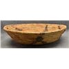 Image 4 : CALIFRONIA MISSION BASKET