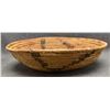 Image 5 : CALIFRONIA MISSION BASKET