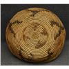 Image 6 : CALIFRONIA MISSION BASKET