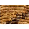 Image 9 : CALIFRONIA MISSION BASKET