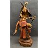 Image 4 : HOPI KACHINA (DAVID ROY)