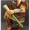 Image 7 : HOPI KACHINA (DAVID ROY)