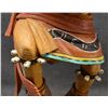 Image 9 : HOPI KACHINA (DAVID ROY)