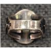 Image 4 : NAVAJO RING (DERRICK GORDON)