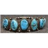 Image 1 : NAVAJO BRACELET