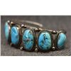 Image 2 : NAVAJO BRACELET