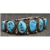 Image 3 : NAVAJO BRACELET