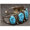 Image 4 : NAVAJO BRACELET