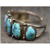 Image 5 : NAVAJO BRACELET