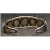 Image 6 : NAVAJO BRACELET
