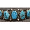 Image 7 : NAVAJO BRACELET