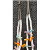Image 5 : FETISH NECKLACE
