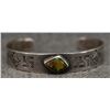 Image 1 : NAVAJO BRACELET