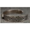 Image 2 : NAVAJO BRACELET