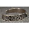 Image 3 : NAVAJO BRACELET