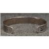 Image 4 : NAVAJO BRACELET