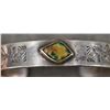 Image 5 : NAVAJO BRACELET