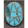 Image 1 : ZUNI RING