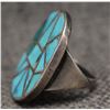 Image 2 : ZUNI RING