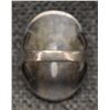 Image 3 : ZUNI RING