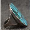 Image 4 : ZUNI RING