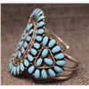 Image 2 : NAVAJO CLUSTER BRACELET (LM)