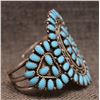 Image 3 : NAVAJO CLUSTER BRACELET (LM)