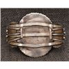 Image 4 : NAVAJO CLUSTER BRACELET (LM)
