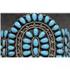 Image 7 : NAVAJO CLUSTER BRACELET (LM)