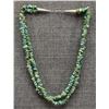 Image 1 : TURQOUISE NECKLACE