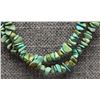 Image 2 : TURQOUISE NECKLACE
