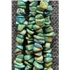 Image 4 : TURQOUISE NECKLACE