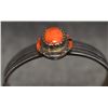 Image 6 : NAVAJO BRACELET (SIGNED)