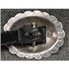 Image 10 : NAVAJO CONCHO BELT (MARCELLA JAMES)