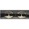 Image 12 : NAVAJO CONCHO BELT (MARCELLA JAMES)