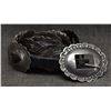 Image 1 : NAVAJO CONCHO BELT (MARCELLA JAMES)