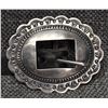 Image 3 : NAVAJO CONCHO BELT (MARCELLA JAMES)