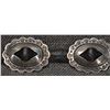 Image 4 : NAVAJO CONCHO BELT (MARCELLA JAMES)