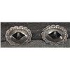 Image 5 : NAVAJO CONCHO BELT (MARCELLA JAMES)