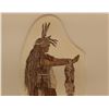 Image 6 : THREE HOPI PRESSINGS (SIGNED)