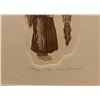 Image 7 : THREE HOPI PRESSINGS (SIGNED)