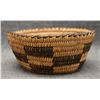 Image 1 : PIMA BASKETRY BOWL