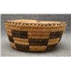 Image 2 : PIMA BASKETRY BOWL