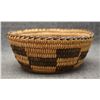 Image 3 : PIMA BASKETRY BOWL